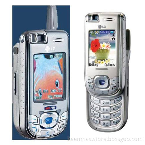LG A7150